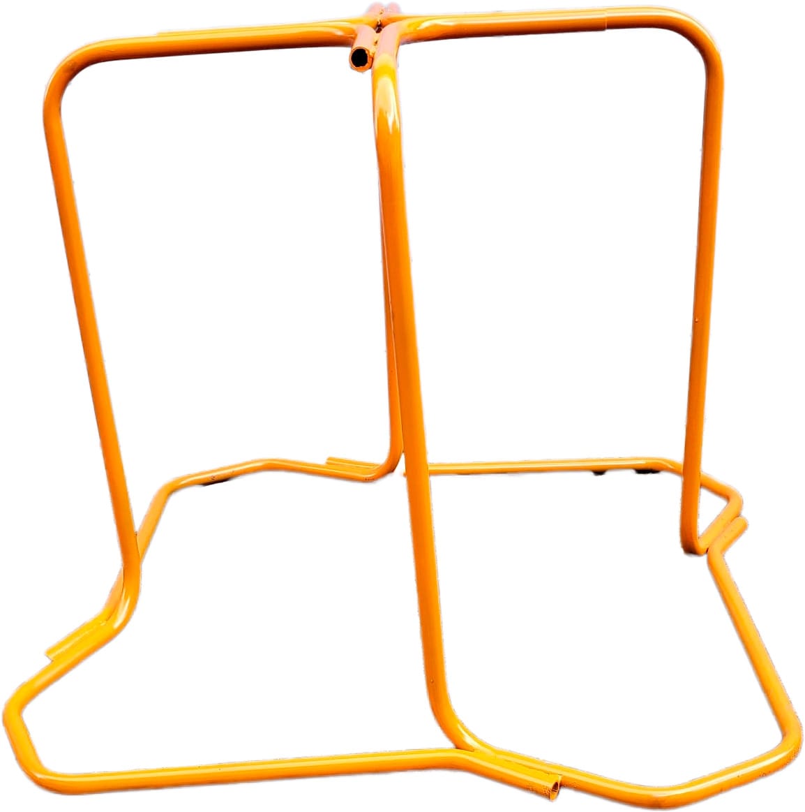 Spider 1600x1070x1000